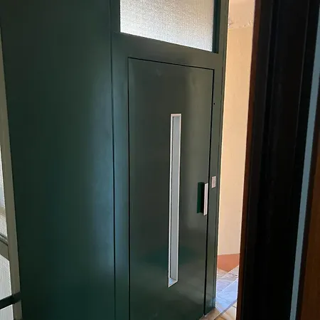 Henry Bennet * Mentona