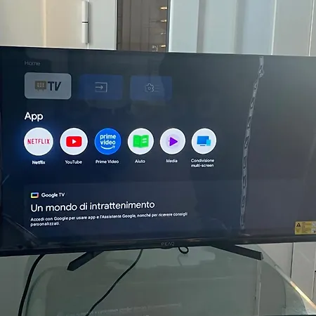 Henry Bennet * Mentona