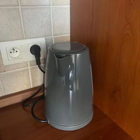 Henry Bennet * Mentona