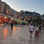 Henry Bennet Διαμέρισμα Μεντόν